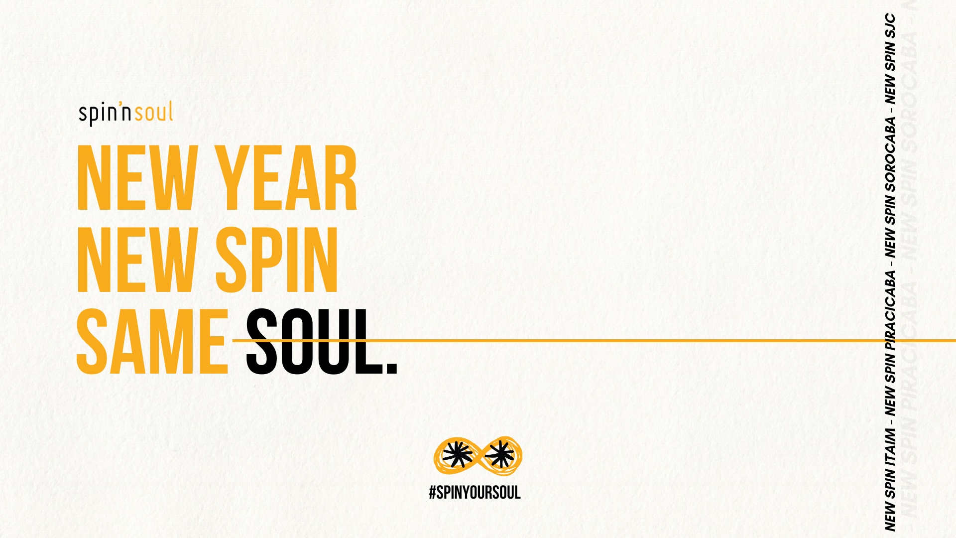Spin Soul 2024