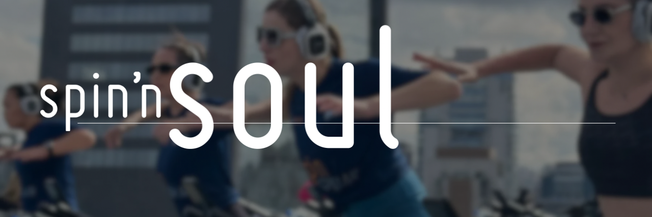 Franquia Spin Soul